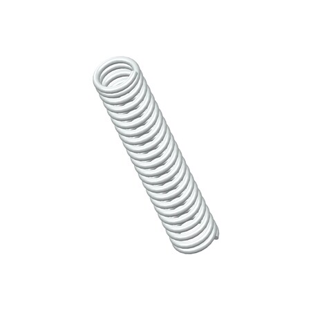 Approved Vendor Compression Spring, O= .203, L= 1.13, W= .029 G109973073